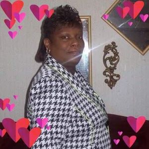 Meet your Posher, Gail